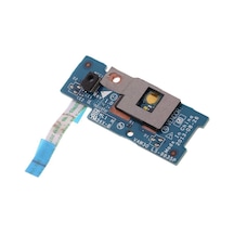Dell Uyumlu Latitude E5440 E5540 Tetik Power Buton Nbx0001Hl00