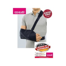 Medi Armschlinge Omuz Eklemi Desteği Kol Askısı