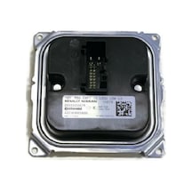 Talisman Far Beyni Ledli Xenon  260551225R - 260556623R