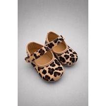 Leopar