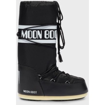Moon Boot Bayan Bot 14004400 001 - 487828132