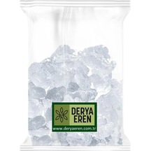 Derya Eren Nöbet Polat Kaya Şekeri Sade 100 G