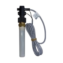Sika Flow Switch Dn 20-vk306m2 Akış Anahtarı Şalteri 1/2" Bağlantı Sika Flow Switch Dn 20-vk306m2 Akış Anahtarı Şalteri 1/2" Bağlantı
