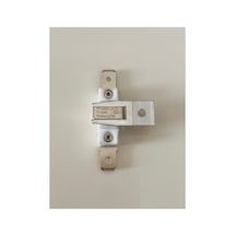 Korkmaz A 329 - A 328-05 Tost Makinesi Uyumlu 308 Derece Limit Termostat