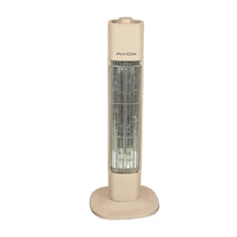 Awox Ligero 600 W Karbon Infrared Isıtıcı