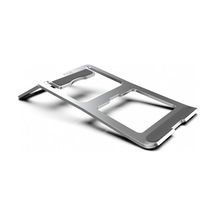 Inca Notebook Laptop Standı