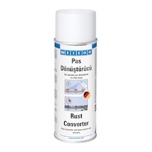 Weicon Pas Dönüştürücü Astar Boya Sprey 400 Ml