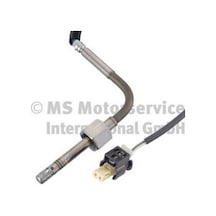 Pıerburg 708369970 Egzoz Sıcaklık Sensörü Kat. Öncesi Mercedes W246 W212 C207 W447 A0009055205