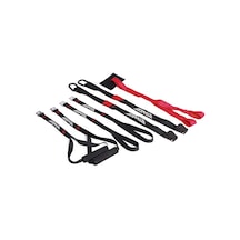 Cwa-2313 Trx Suspension Trainer Asılma Egzersiz Seti