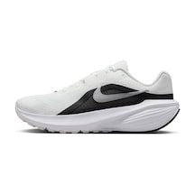 Beyaz