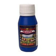 Trakya Yeni Ambalajlı Peynir Mayası 100 ML