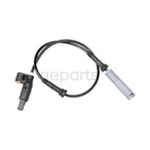 Abs Sensoru Arka Bmw E36