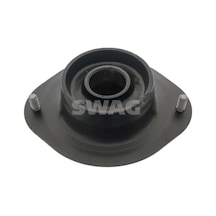 SWAG 40540001 Amortisör Tablası Takozu Üst Astra F 92-98 Astra Classıc 99-02