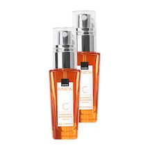 Anew Vitamin C Canlandırıcı Serum 30 Ml. İkili Set