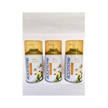 - 3 Adet X 300 Ml Oda Kokusu Masal Bahçe