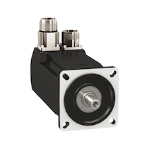 Schneider Bmh0701p06a1a 8000 Rpm Ip54 Servo Motor