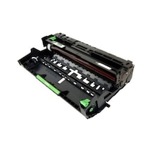 Colorful Toner DR3405 - MFC-L5850DW Yazıcı Uyumlu Drum Üni
