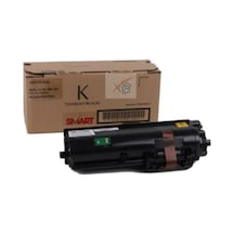 Kyocera Uyumlu Brc06 Muadil Toner Tk1150/siyah Çipli 3000 Sf.