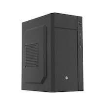 FRISBY FC-2715B 300W mATX KASA