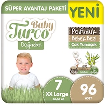 7 Numara