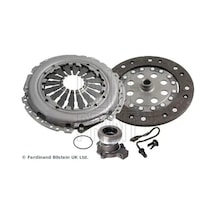 Opel Astra J Baski Balata Seti 1.6 2010-2018 A16xer B16xer Blueprınt Adg030242
