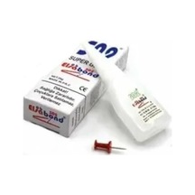 502 Süper Japon Yapıştırıcı Ultra Güçlü Formül 20Ml