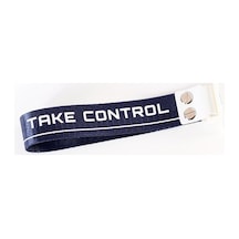 Take Control Klavye Flama Klavye Askısı Strap Klavye Aksesuarı Tüm Klavyeler İçin Uygundur