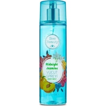 Bee Beauty Midnight Jasmine Vücut Spreyi 200 ML