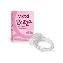 Bızzz Titreşim Halkası