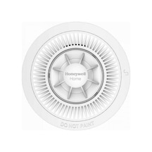 Honeywell R200st-n2 Duman+ısı Alarm Cihazı / 10 Yıl Pil Ömürlü