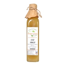Doğal Gelsin Ceviz Sirkesi 500 ML