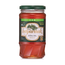 Balparmak Çam Balı 460 G