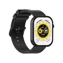 Zeblaze Btalk Plus Akıllı Saat (Zeblaze Türkiye Garantili)