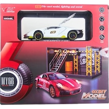 1/32 Lamborghibi Lp770