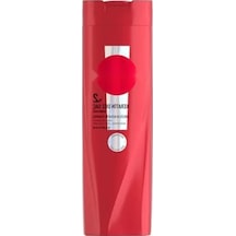Brezilya Keratin Terapisi İle Saç Bakım Şampuanı - 200 Ml Beyaz