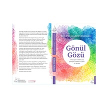 Gönül Gözü Bülent Gardiyanoğlu