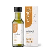 100 ML