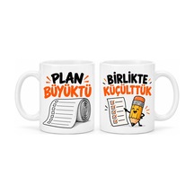 Diğer