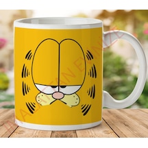 Kp527 İki Tarafı Baskılı Kupa Bardak.jpg