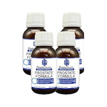 Pro.state Formula Erkekler Için 50 Ml X 4 Ad.