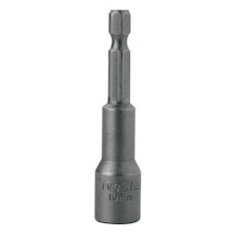 Fivestar Manyetik Somun Adaptörü 11x45 MM