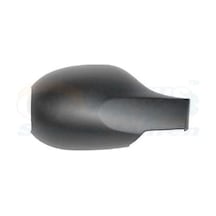 Ayna Kapagı Sağ Astarlı - Astarlı - Renault Clıo Symbol Thalıa Bm 08-12 Oem No: 7701067341
