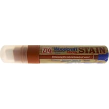 Woodcraft Stain 15mm Mobilya Ve Ahşap Kalemi 652-kiraz