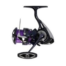 Daiwa Prorex X 24 Lt 2500 Spin Olta Makinesi