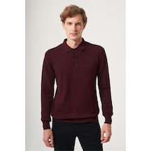 Bordo