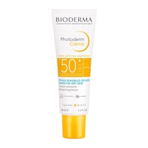 Bioderma Photoderm Max Güneş Kremi Spf 50+ 40 ML