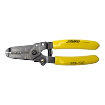 Jonard Jıc-1626 Kablo Soyma Aleti 16-26 Awg