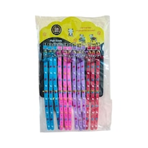 Nunbell Kedi Tasması Silikon
