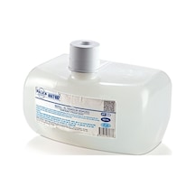 Refıll Köpük Sabun 800 Ml