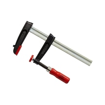 Bessey Tpn25B8Be Küçük Boy Marangoz Iskence N11.165